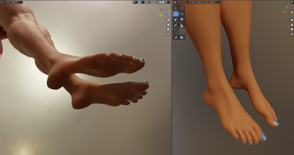 fallout 4 feet mod fallout 4 feet mod