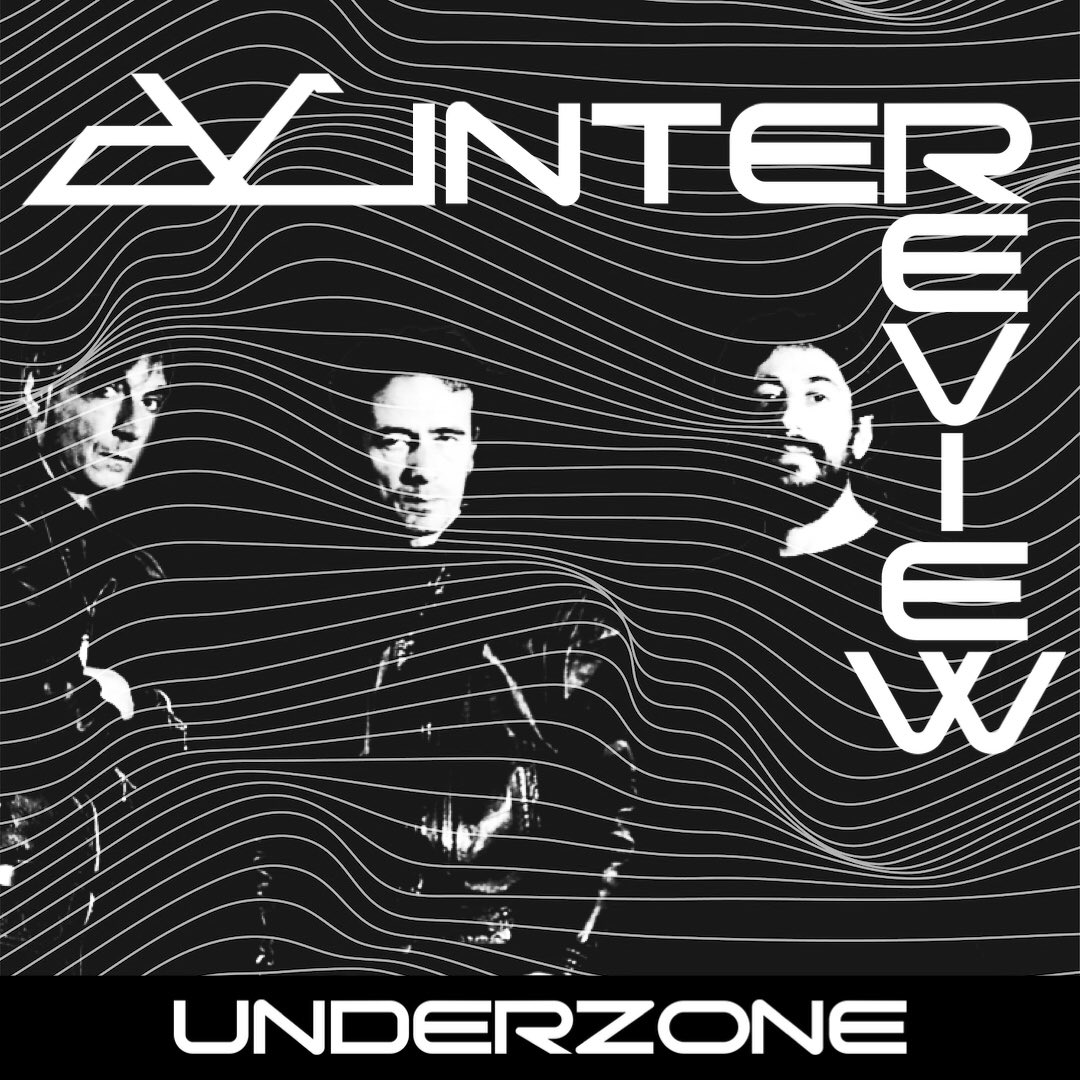 darknesscaIIing's tweet photo. We chatted with Italian #postpunk band #Underzone. Read for free at https://t.co/1BDRwVwdnL and listen on our #spotifyplaylist
#newmusic #newmusic2020 #synthwave #darkwave #coldwave #musicblog #newwave #gothrock #gothmusic #goth #italiansynth #darkmusic #obscure80s #thecure https://t.co/cFamGv72ZO