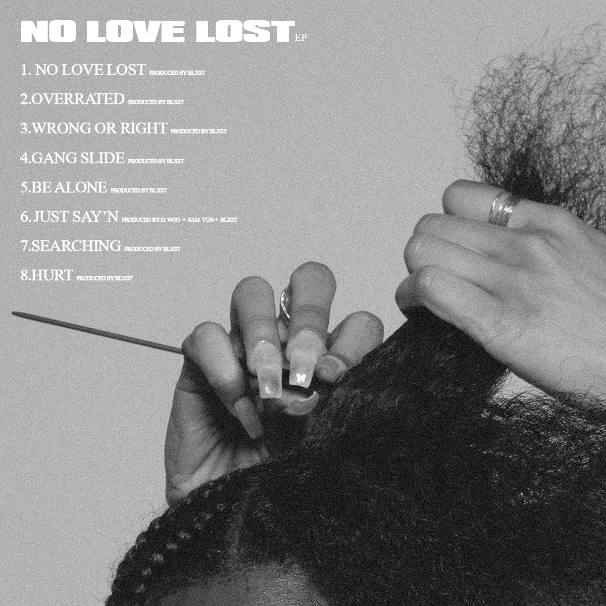 BLXST's tweet photo. https://t.co/FvRrp2sddg