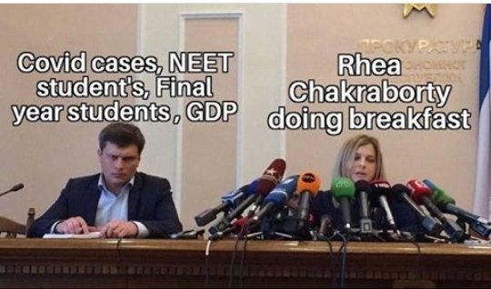 somnathmitra065's tweet image. #PMModi_RozgarDo #AntiStudentsModiGovt #BoycottSSCchairmain #SpeakUpforSSCRailwaysStudends 
Our media #media