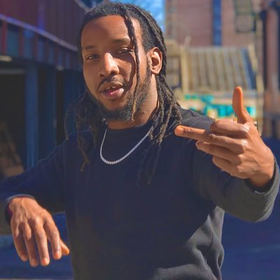 two_goofy's tweet photo. #NewProfilePic https://t.co/TSAjDc7H3H