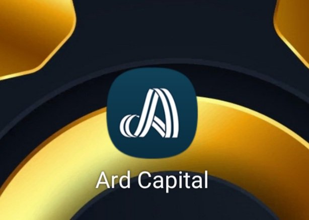 ЭТТ ногдол ашгаараа хөрөнгө оруулалт хийгээрэй дээ. Хувьцаа бол урт хугацааны ХО, жишээ нь АПУ анхныхаа үнээс 5800 дахин өссөн бдаг, жижиг Тавантолгой 6000 дахин гээд. Тиймээс хүүхдийн ногдол ашгаар нь өөрсдөд зориулж ХО хийгээрэй. Манай апп-г ашиглаад онлайн арилжаанд ороорой