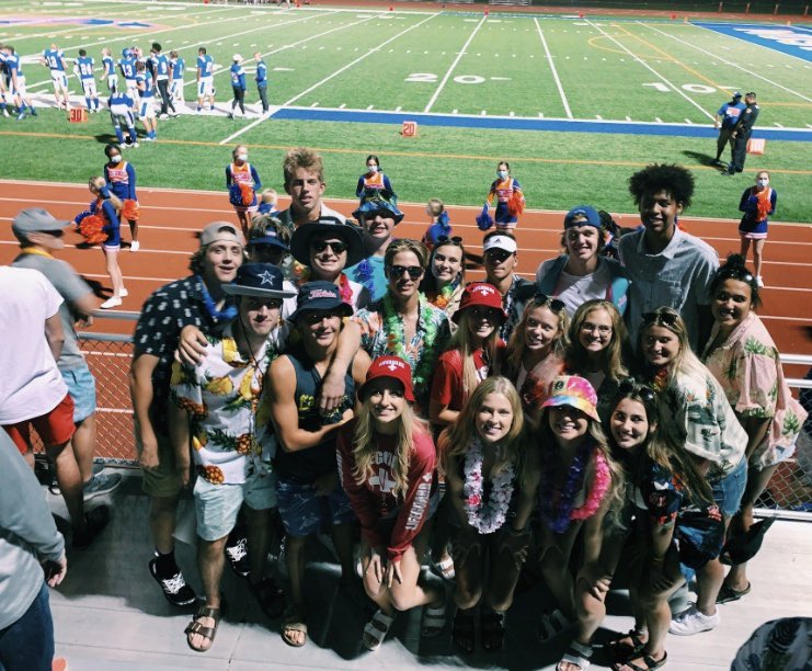 Not barstool packers tweet media