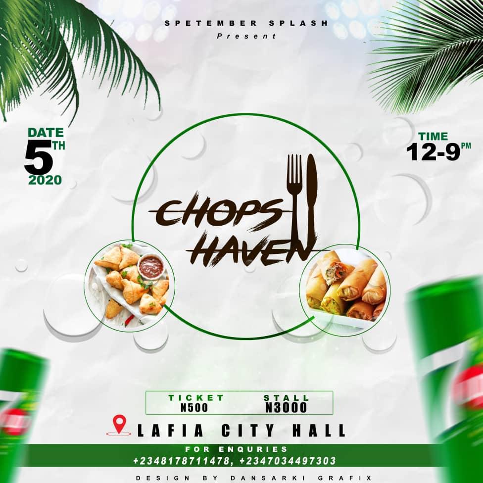 We got the best treats for you
❤️❤️❤️❤️❤️