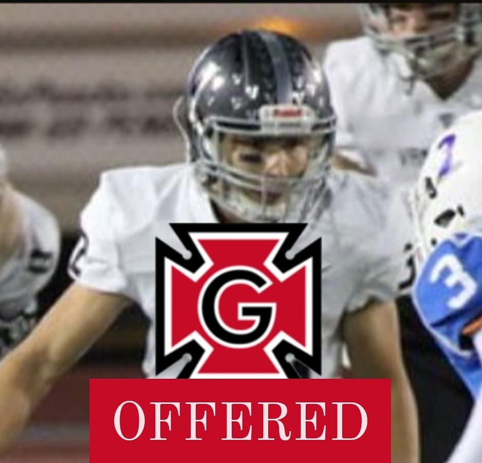 🤩📈 Austin Football Recruiting: @VHSFootball LB Michael Mastrodicasa ('21) has been OFFERED by @Grinnell_FB ‼#Vandyperf 🐍 #ExelatGrinnell #txhsfb #hsfootball #recruiting #collegefootball #acc #sec #big12 #pac12 #mountainwest #mac #American #sunbelt
#reconathlete
@Mike_Mastro22