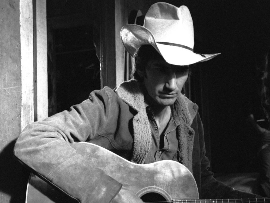 Hear Townes Van Zandts' full story in Episode 3 of American Songcatcher, releasing this Friday.⁠
⁠
#themoreyouknow #americansongcatcher #townesvanzandt #podcast⁠  #podcastsersofinstagram #smithsonianfolkways #anthologyoffolkmusic #americanmusic #podcastshow #newpodcast