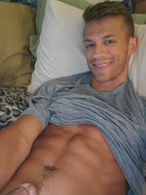 Like and rt if you found the lil late night surprise 🥵😏 🙈 https://t.co/ggilTnmEvG<a href="/tag/horny"class="tags"><span>#horny</span></a><a href="/tag/chaturbate"class="tags"><span>#chaturbate</span></a><a href="/tag/cumtribute"class="tags"><span>#cumtribute</span></a><a href="/tag/onlyfans"class="tags"><span>#onlyfans</span></a><a href="/tag/sellingnudes"class="tags"><span>#sellingnudes</span></a>