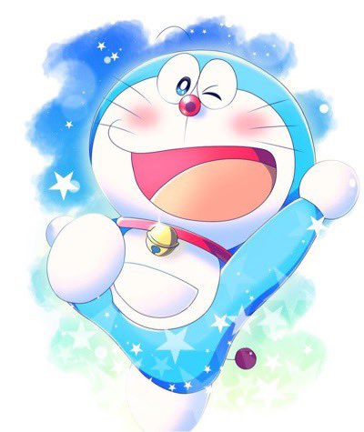 ドラえもん誕生日おめでとうのtwitterイラスト検索結果 ドラえもん誕生日おめでとうのtwitterイラスト検索結果