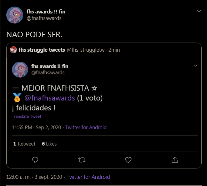 fhs_struggletw's tweet photo. https://t.co/5eHigKmSwR