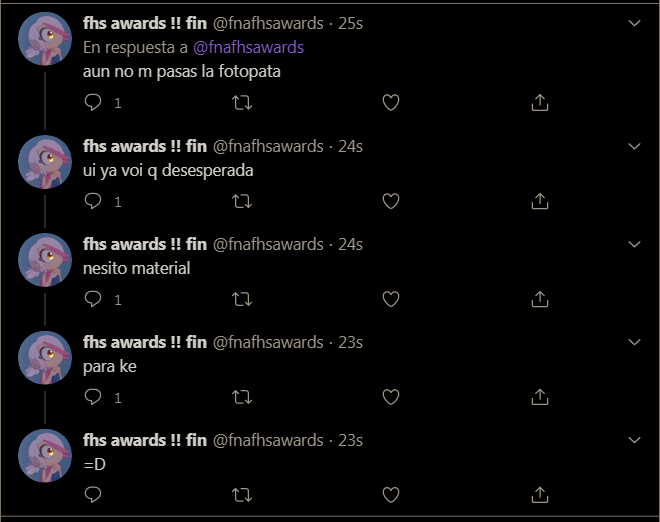 fhs_struggletw's tweet photo. https://t.co/5eHigKmSwR