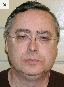 88) Democratic Maine Assistant Attorney General, James Cameron, was sentenced to just over 15 years in federal prison for seven counts of child porn possession, receipt and transmission. https://www.centralmaine.com/2016/04/05/former-maine-prosecutor-seeks-a-lower-sentence-on-his-child-pornography-convictions/