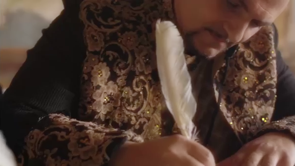 #AmoLArte della poesia con <a href="/JeffreyJey/">Gianfranco Randone</a> #CasaLettori 

<a href="/Rebeka80721106/">Rebeka</a> <a href="/MariaGloriaDiM2/">MariaGloria❤VoliDell'anima🖋🦋</a> <a href="/CasaLettori/">Casa Lettori</a>