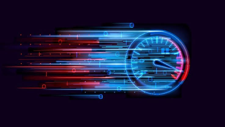 Bütün Netflix'i bir saniyede indirebilir: 178 terabit ile internet hız rekoru kırıldı!!!
Devamı: bit.ly/3j6YOYO

#Bilim #Teknoloji #İnternet