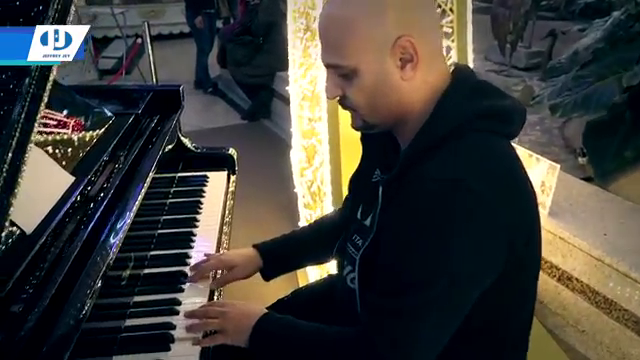 #AmoLArte con <a href="/JeffreyJey/">Gianfranco Randone</a> #CasaLettori 

<a href="/Rebeka80721106/">Rebeka</a> <a href="/MariaGloriaDiM2/">MariaGloria❤VoliDell'anima🖋🦋</a> <a href="/CasaLettori/">Casa Lettori</a>