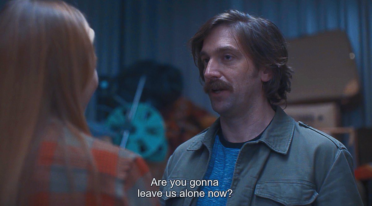 keoutofcontext tweet picture