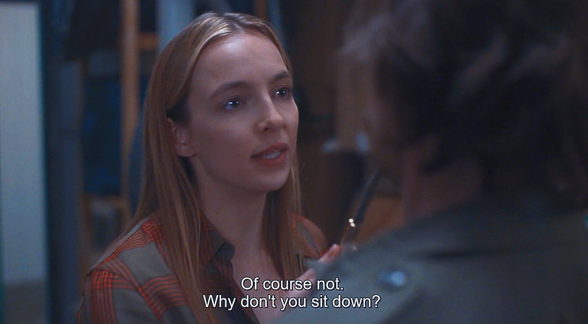 keoutofcontext tweet picture