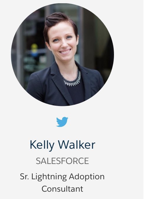 Paarth Jolly tweet media