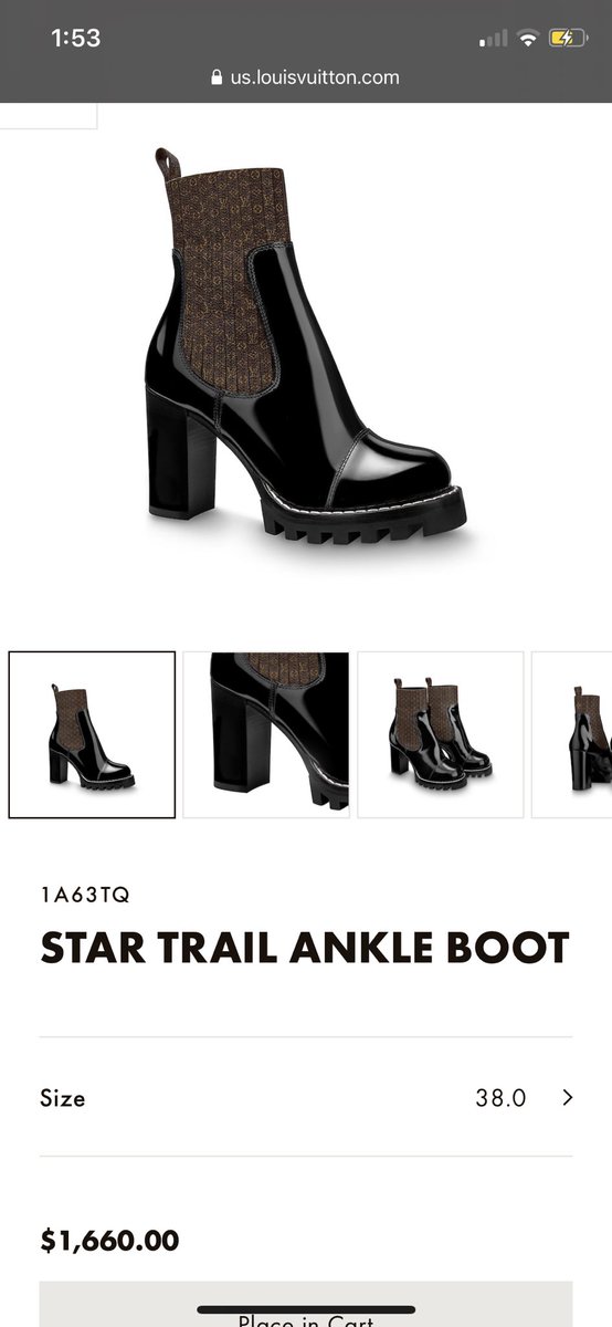 queenofsoles's tweet photo. I need these so I can step on your neck with my pretty feet and high arches. Send me the funds before I wake up you pathetic losers! 

Findom• foot fetish• paypig• selling• worship •nudes• feet lovers https://t.co/P8ofcqdL6O