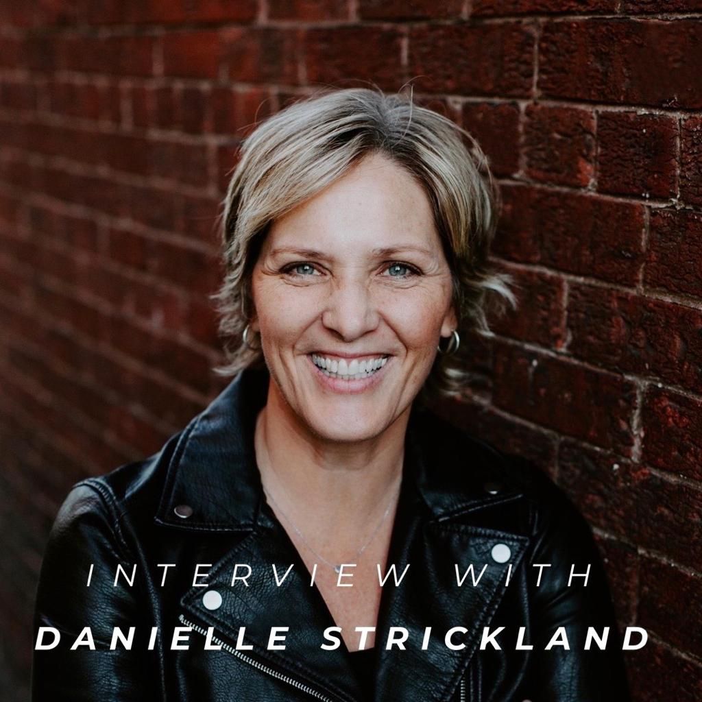 We'd LOVE you to join us for church online tomorrow at:

-10.30am: Content for kids &amp; families as well as an interview with the brilliant Danielle Strickland (Major in the Salvation Army, speaker &amp; author)

-8pm: Summer Nights online

stwderby.online.church

#church #derby #hope