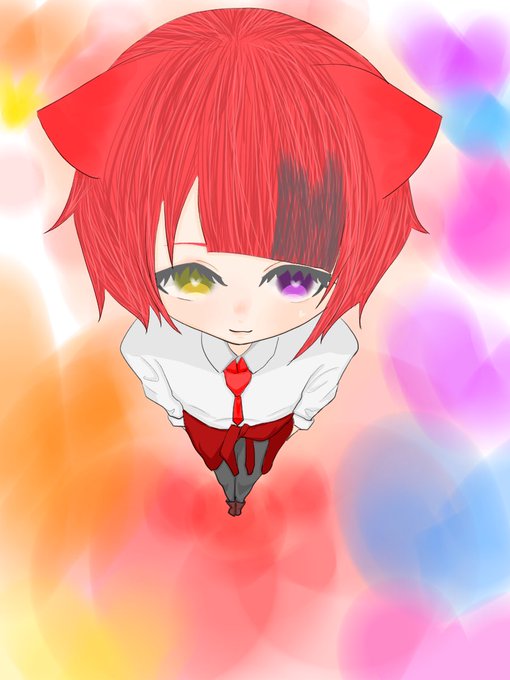もじもじのtwitterイラスト検索結果 古い順 もじもじのtwitterイラスト検索結果 古い順