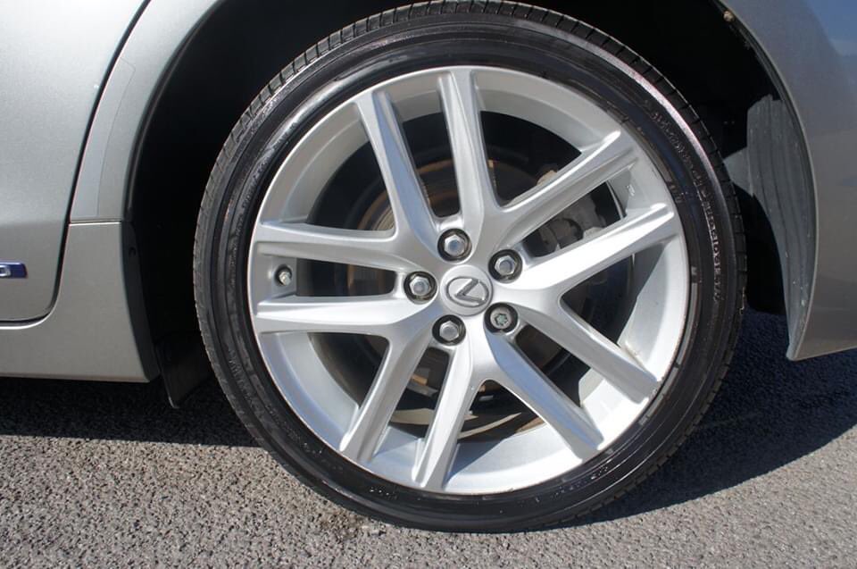 Sinclair_Direct's tweet image. Here's a great offer to start off the weekend - this stunning Luxury Hybrid Premium Compact Hatchback 2017 Lexus CT 1.8 200H ADVANCE Hybrid, CVT, 33,955 miles NOW a competitive £14,995 , recently reduced to save an additional £300.

Search / Finance / Collect at Sinclair Direct.