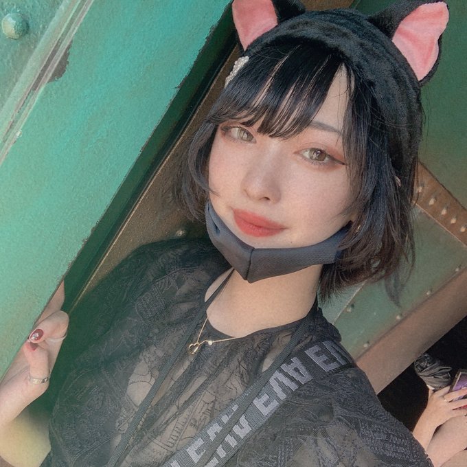 コスプレイヤーicoのTwitter画像55
