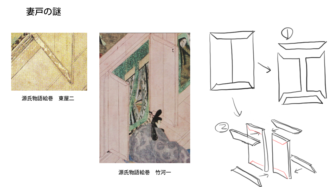 栗栖直也Hand to Mouse. on Twitter 