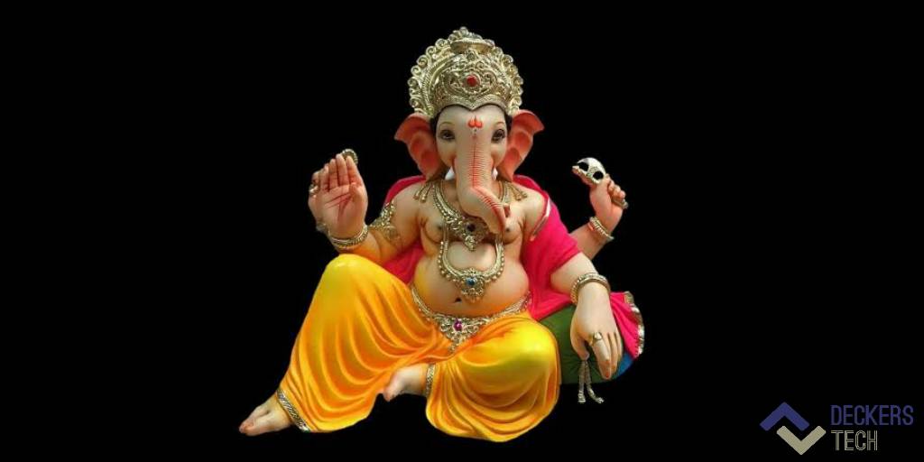 NewsOnCards's tweet photo. He is here again! Ganpati has come again this year to bless our lives with happiness and positivity  गणपति बप्पा मोरया #ganpatibappamorya_ #ganpatidarshan #ganpati2020 #ganpatifestival #ganpatibappamorya🙏 #ganpatibappamoriya #ganpatibappamoraya #ganpatibappa #ganpati #godofindia https://t.co/13TVzb42vH