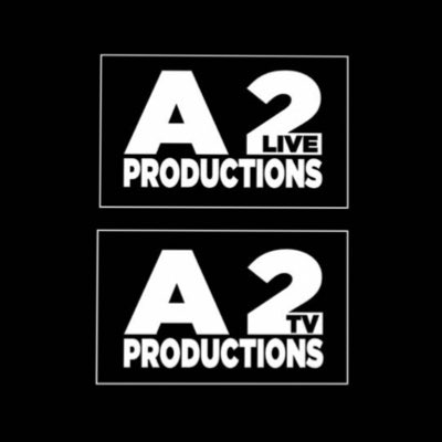 A2Productionsuk's tweet photo. #NewProfilePic https://t.co/5Vp3Pft2C8