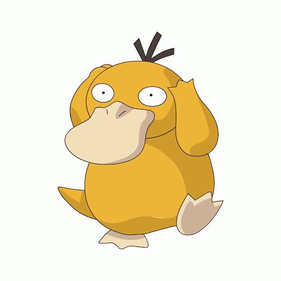 よねまる ふと思ったけど あひるポケモン ことコダックってアヒルじゃなくてカモノハシだよね よねまる ふと思ったけど あひるポケモン ことコダックってアヒルじゃなくてカモノハシだよね