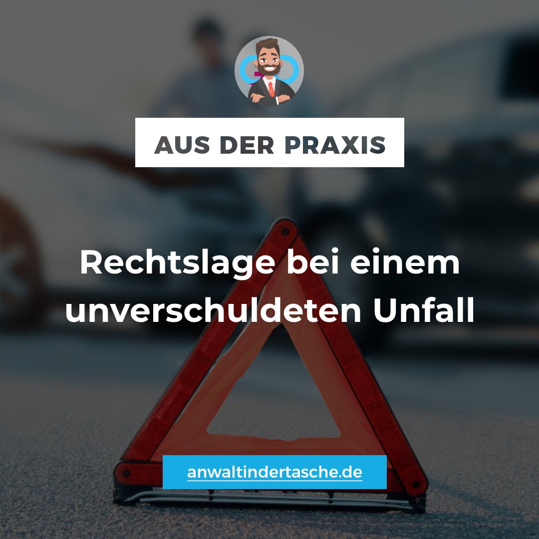 gocardsag's tweet image. Als #Geschädigter hast du Recht auf Erstattung folgender Kosten: 

➡️ #Reparatur, #Abschleppkosten, #Mietwagen oder Nutzungsausfallentschädigung, #Anwalt. 

#AnwaltInDerTasche #AnwaltsKarte #GoCards #VerkehrsUnfall #VerkehrsRecht #StrafRecht