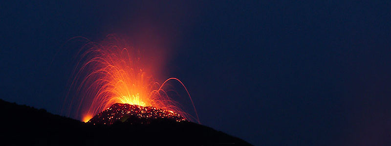 idlr97460's tweet photo. Votre prochaine destination pour les vacances sera l’ile de la réunion? #Travel #Winners #heart #party #holiday
#volcano #PitondelaFournaise #LeReunion #amazingsatarday #love #beautiful #photooftheday #tweegram #WebcamClub #explorelareunion
https://t.co/kPhpAOVXB3 https://t.co/WpfUsCMk2u