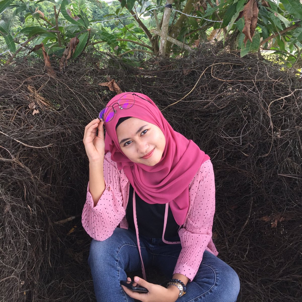 sopayypay's tweet photo. #FotoProfilBaru https://t.co/ujKnenOh3p
