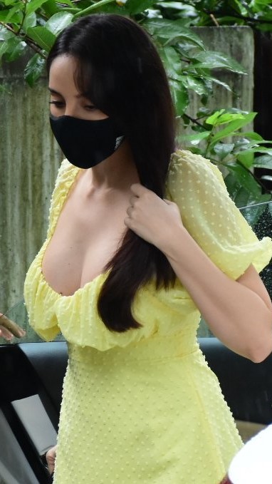 EgA4hW6U8AAjlcc?format=jpg&name=small