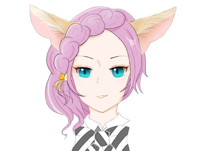 診断メーカーのtwitterイラスト検索結果