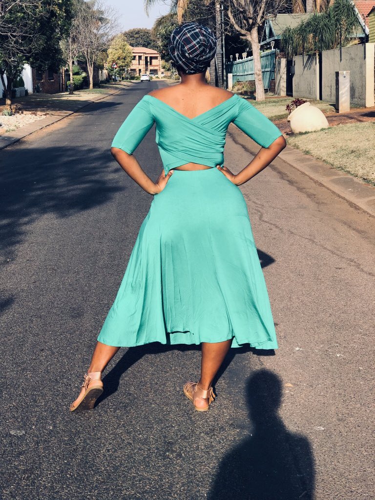 motheomoremi_1's tweet photo. God I just wanted to say I’m ready to be the owner of this body again. I will take care of it diligently and I have learnt every lesson you taught me. 

Sincerely
Ngwana Gao.....
❤️ https://t.co/pVkZeh6IOh