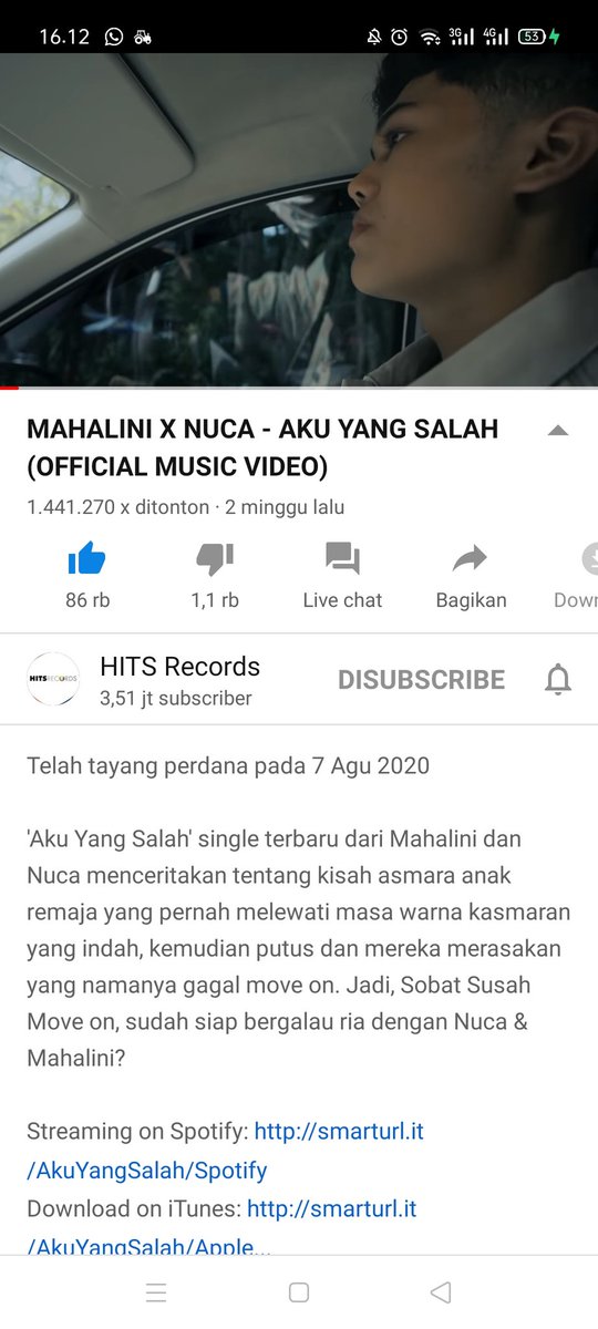 Riyaaahh~ tweet media
