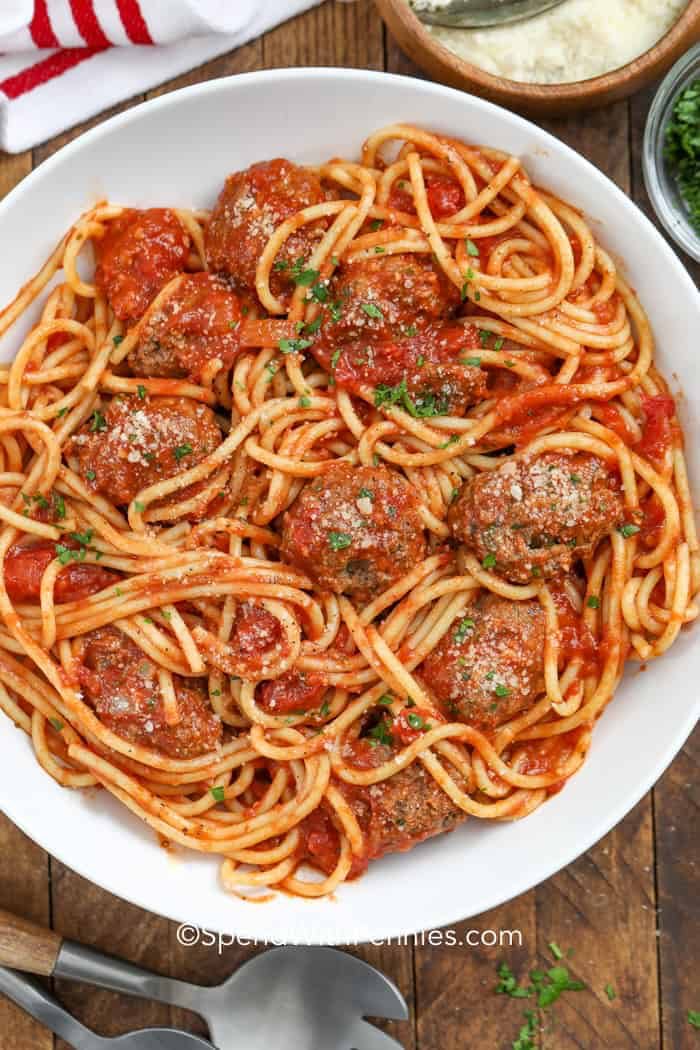 how do you like your spaghetti? i like mine 10 ft away at all times thankyou i have a restraining order on carbs. carbs=consequences. recommended by  @sads0unds