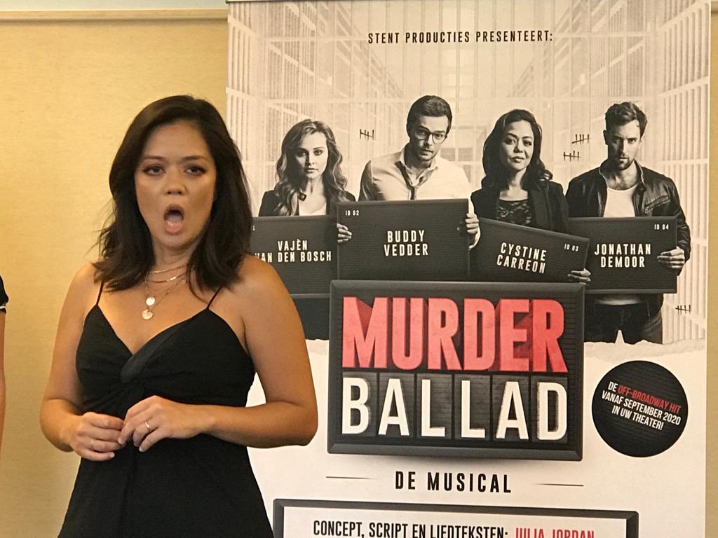 Musicalworld tweet media