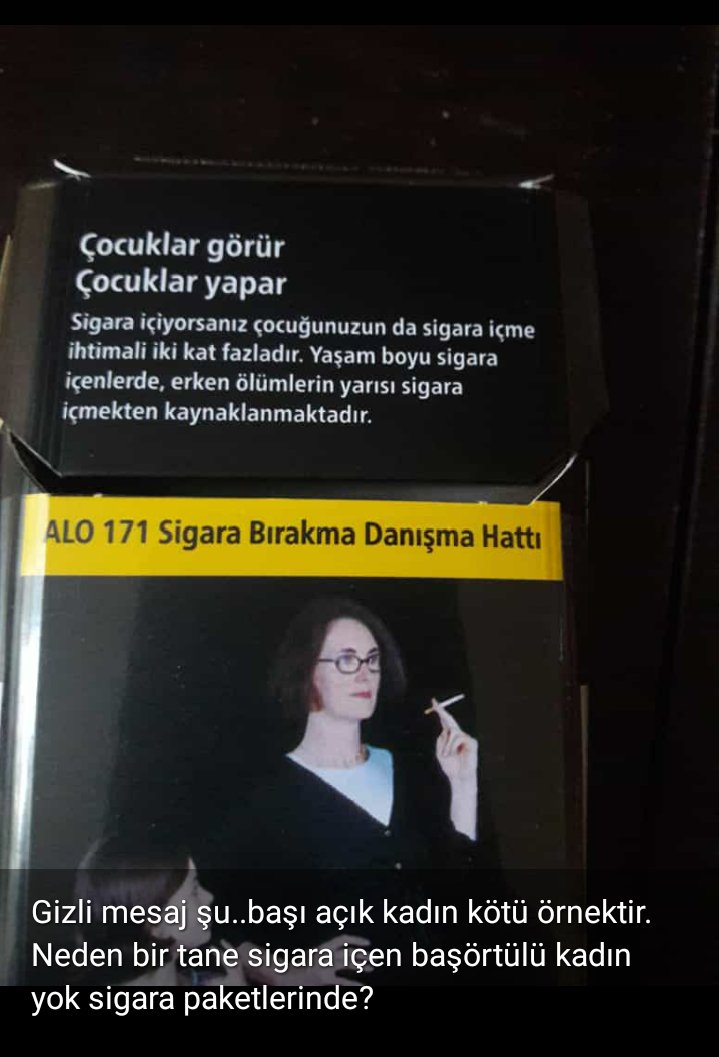 taner BAYRAKTAR (@tanerba85767018) on Twitter photo 