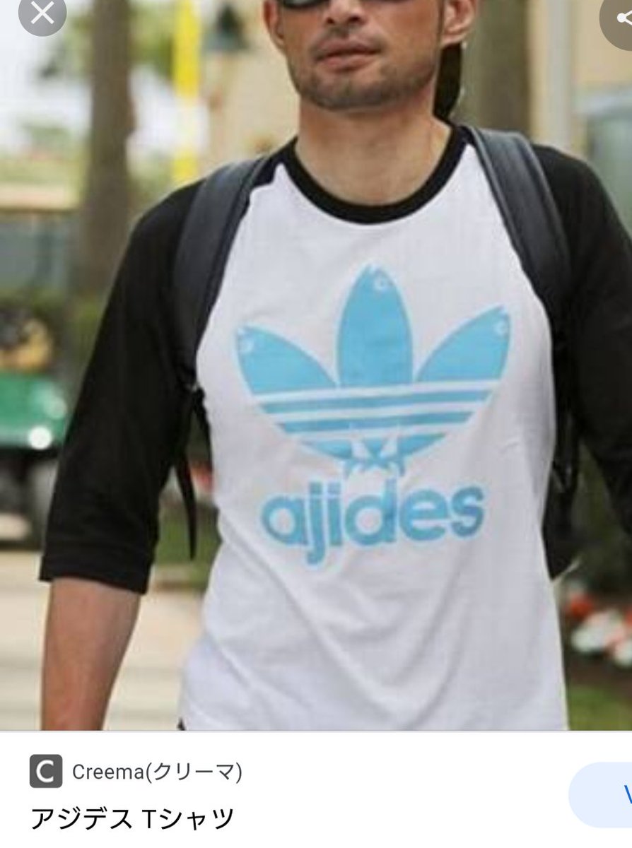 Ajides Ajides
