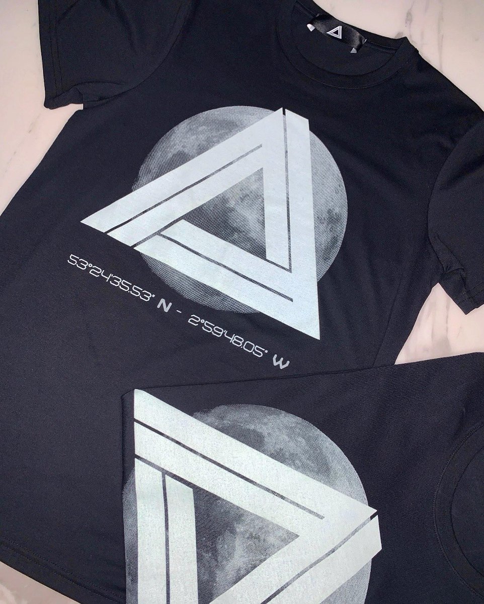 wearereva's tweet photo. NEW CLOTHING BRAND❗️

CHECK THEM OUT ON INSTAGRAM: https://t.co/ADesxI9JNu

CEARO CLOTHING ✌🏼 https://t.co/HszZVXS4h1