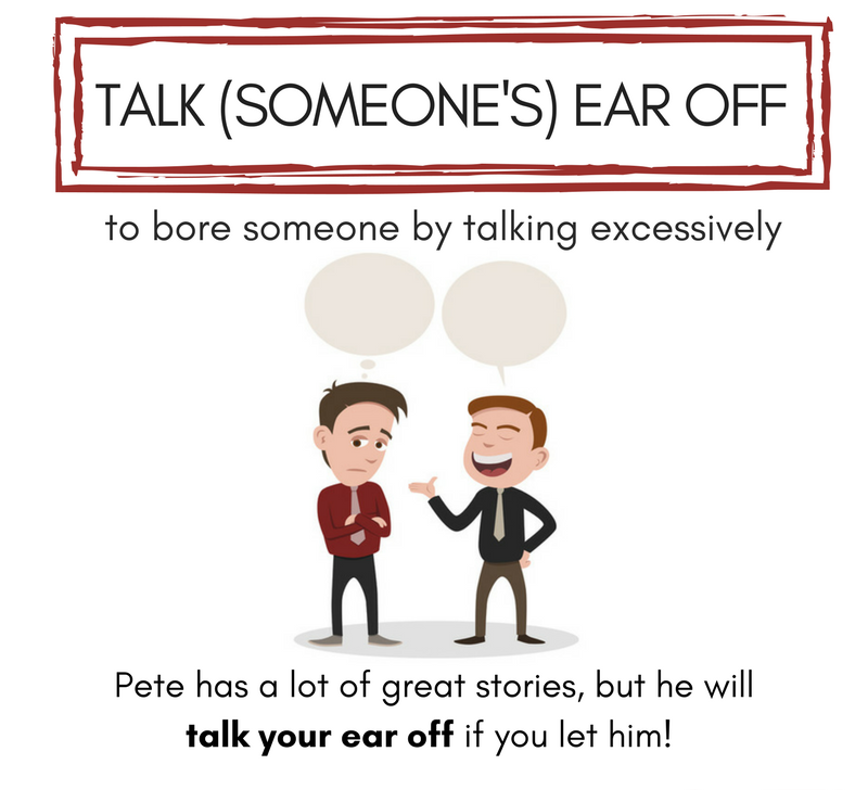 Negotiating expressions. Talk somebody. Talk somebody. Talking to someone. Talk somebody.