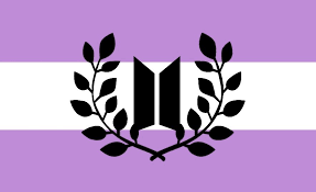 Aimz2424's tweet photo. The last 24hrs had proved that Armys are unstoppable when we work together 😭👏💜
October comeback !? Yea, we are READY for her. 👍😭🎧🎚
#Dynamite100M
#DynamiteBTS #DynamiteMV #DynamiteBTS100M #BTS #BTSARMY #BTS_Dynamite #Dynamite100M #DynamiteTo90M https://t.co/EyDiHuUMiM