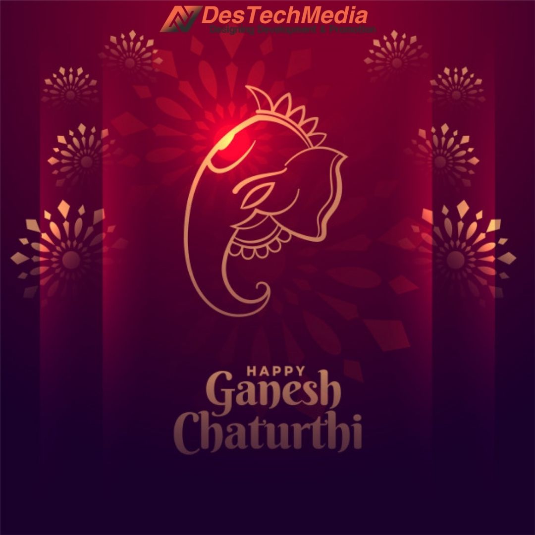 destechmedia's tweet photo. Wish you Very Happy Ganesh Chaturthi
.
.
.
.
.
.
.
.
.
.
#destechmedia #ganesha #ganpati #dagrudhethpune #dagrusheth #ganesh #ganeshji #gajanan #ganeshchaturthi #ganeshvisarjan #punetimes #hindugod #hinduism #vighnaharta #vighnahartaganesh #vighnahartaganesha #moriya #bappamoriya https://t.co/Aru2oJRQH4