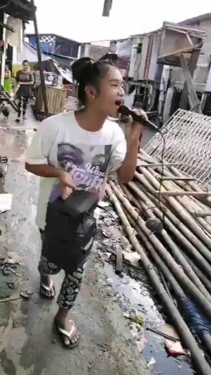 RavenClamor's tweet image. GISING NA BA KAYO? SANA ALL MAY UNITS!! MGA PU-