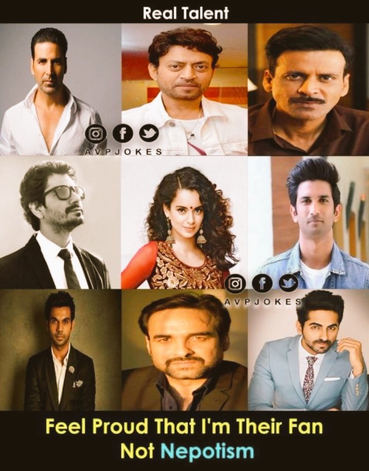 Real Talent......I'm proud of myself that I'm fan of real talent..#realtalent <a href="/KanganaTeam/">Kangana Ranaut</a> <a href="/akshaykumar/">Jolly Mishra - Asli Jolly from Kanpur</a> love u all stay the same...😘😊❤