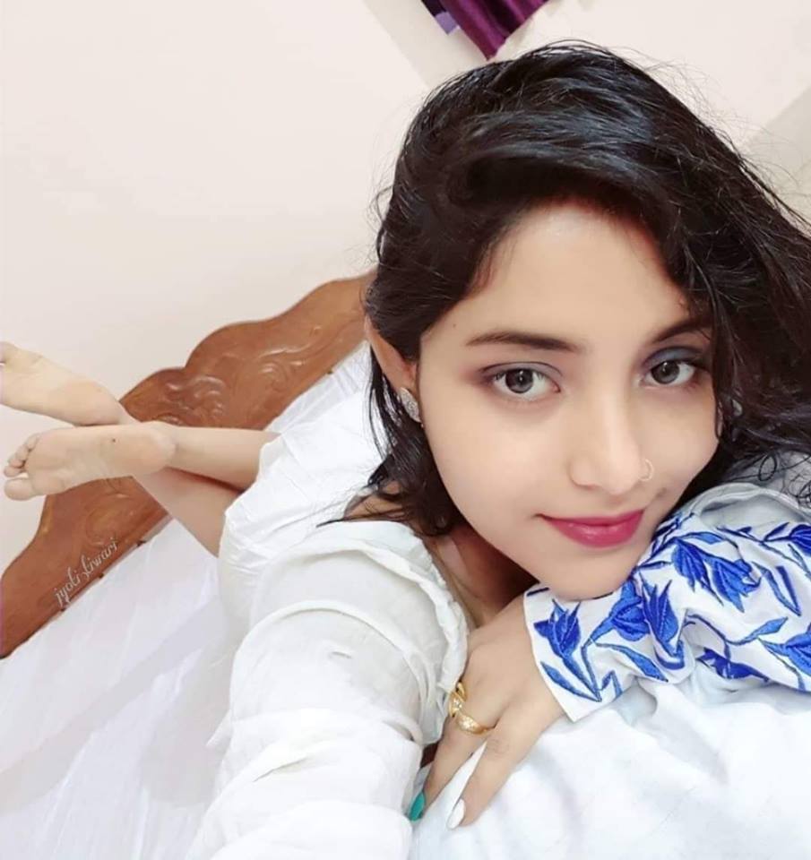 Dating Whatsapp Group Link In Usa Dating Whatsapp Group Link In Usa
