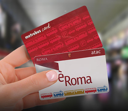 LuceverdeRoma's tweet photo. #Atac #Rimborsi #Covid_19 

📆 fino al 30 settembre  Atac metterà a disposizione il sito https://t.co/J52vvH1Gp8 

📌 I rimborsi consisteranno nel prolungamento dell'abbonamento, per il periodo riconosciuto dalle norme, ovvero nel rilascio di un voucher.

#luceverde #Lazio https://t.co/yHOt9HVtw8