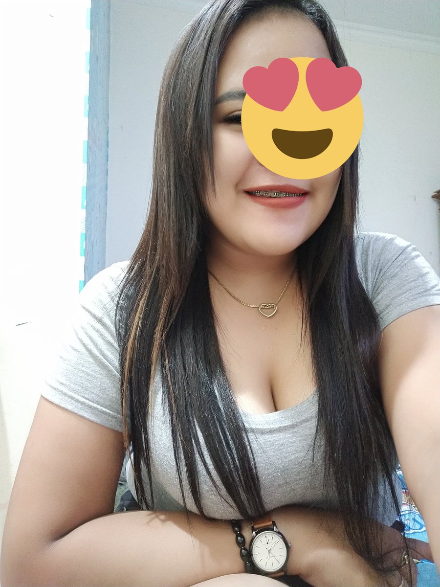 afikamml's tweet photo. Avail Area Semarang Selatan
Ready include, btuh yg valid aj yg minat aja🥰🥰
Cek Rr Wa 081239593346
#AvailSemarang 
#OpenSemarang 
#BoSemarang 
#LendirSemarang 
#Bokingansemarang 
#Wpsemarang
#RealAngel
#RealTOGE
Lngsung COd,no DP No TF
Minat lnjut wa real. https://t.co/VkggcoBy6o